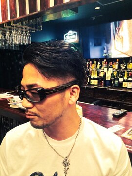 アスイン(asuin) ☆BELLWOODHAIRスタイル☆