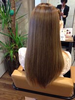 ミューズ 藤が丘店(MUSE)&nbsp;MUSEフルボ酸カラー