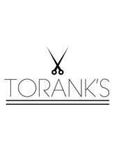 TORANK’S 那覇【トランクス】