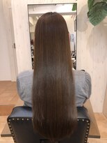 アコンプリッシュ 代官山 恵比寿(accomplish)&nbsp;クリスタルミネコラ