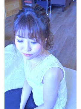 ベルシャンブル(belle chambre) #belle chambre#ザッツエンターテインメント★