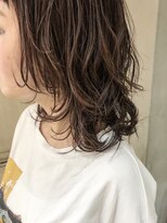 リベッタ(Ribetta)&nbsp;ウルフレイヤー