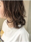 ウルフレイヤー