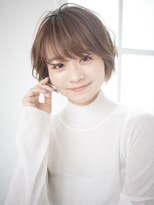 エイトオーミヤ 大宮店(EIGHT omiya)&nbsp;【EIGHT new hair style】194