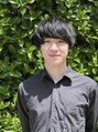 フラミューム 関内店(flammeum) 松下 拓世