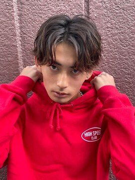 ツーダブルバイフィフス 茶屋町店(WW.. by fifth) WW1【梅田/大阪梅田/茶屋町/中崎町/学割U24】