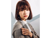 ベラ 自由が丘(BELLA)