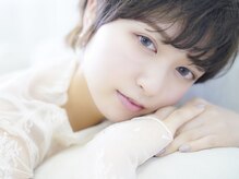 インスヘアー 三木店(INCE HAIR)