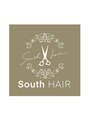 サウスヘアー(South HAIR) 南 まゆみ