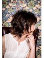 ザップ(ZAP)&nbsp;レイヤー