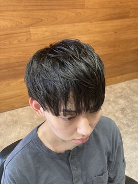 美友来 スッキリマッシュ