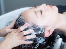 ベイジュ プラス アールサロン エビス(Beige＋Rr salon EBISU)
