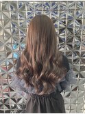 ラブスタシースタイル☆
