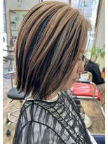 エコロジカルグローブス(ECOLOGICaL GLOBES)&nbsp;【アンブレラカラー　ベージュ】