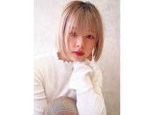 イースブルー 高松店(Y’s Blue)