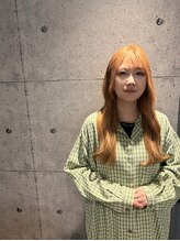 フーリィー(fully) 大家 葵