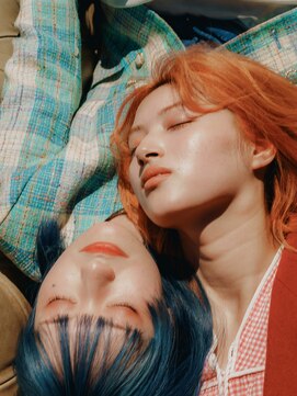 メゾン ノエラ(Maison Noella) カジカジH