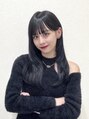パレード 池袋(PARADE) AINE 