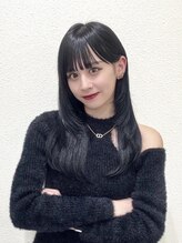 パレード 池袋(PARADE) AINE 
