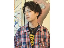 クレーン ヘアー デザイン(CRANE Hair Design)