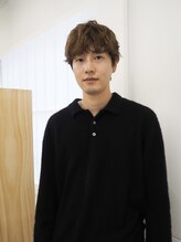 ワビ(wabi)&nbsp;高橋 拓海