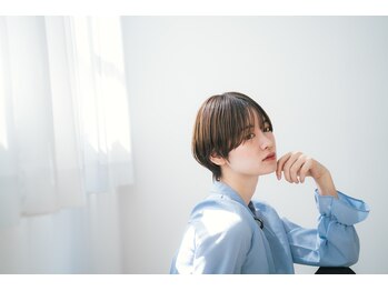 CLESC' フィリア【クレス　フィリア】 