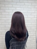 インパークス 駒込店(INPARKS)&nbsp;ナチュラル×艶［駒込/駒込駅］