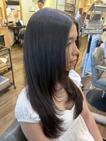 ベレッタ 枚方店(veretta.)&nbsp;レイヤースタイル