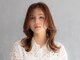 アース 千葉店(HAIR&MAKE EARTH)の写真