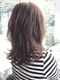 ヒルトップ ヘアーデザイン フォー ライフ(Hill top hair design for life)の写真/通いやすい価格だからキレイが続く！妥協なしの技術をご提供し、あなたの“なりたい”を叶えます！