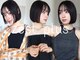 ゼストプラス(ZEST plus)の写真