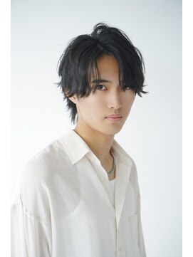 ソルトプラス 天王町店(Salt＋) 準備中