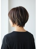 40代50代60代酸性ストレート髪質改善縮毛矯正レイヤー