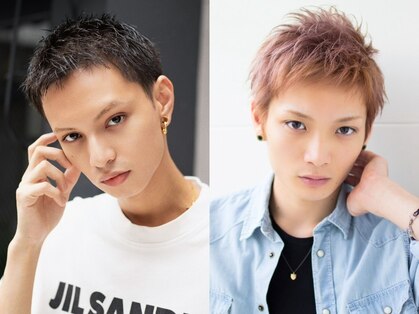 ファニック (FUNIC)の写真