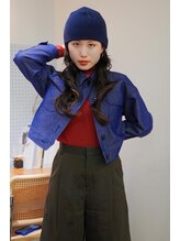 ロスタークラス(ROSTAR class) 蘭 