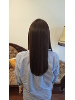 レプリュス Leplus&nbsp;シンズ酸性ストレート