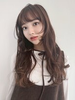 フリティ 大阪西梅田店(friity)&nbsp;ブリーチグレージュベージュショートボブショートレイヤー学割