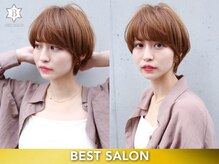 ニーム クルール 国分寺北口店(NEEM Couleur)