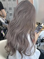 プネル(punel) プラチナ