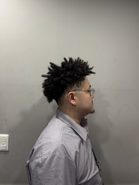 ヒロギンザ 横浜店(HIRO GINZA) ワイヤードレッド