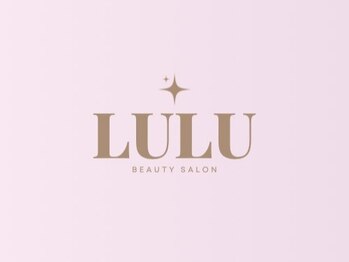 ルル(LULU)の写真/顔周りのレイヤーカットで理想のスタイル♪トレンドカラー×韓国風デザインで小顔見せ効果◎