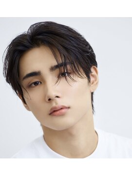 ゴールド 大阪 梅田店(GOALD) センターパート