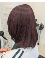 アーサスバイヘッドライト 千葉富士見店(ursus by HEADLIGHT)&nbsp;ミディアム