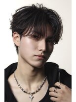 クロト 熊本(KUROT)&nbsp;韓流コンマセンターパート