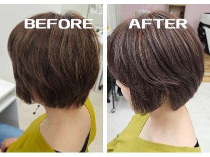 ファーストクラス(First class)の写真