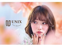 ユニックス イオンモール春日部店(UNIX)の雰囲気(柔らかいスタイルも得意です。)