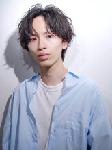 ログ オモテサンドウ(L.O.G OMOTESANDO)&nbsp;渡邉　 海