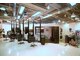 フレンズ 麻生店(friend's)の写真/いつもでも誰でも気軽に通えるアットホームな雰囲気♪北区麻生町で長く愛されている美容室です♪