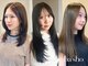 バショ フクオカ(ba sho Fukuoka)の写真