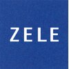 ゼル 武蔵小金井 イトーヨーカドー店(ZELE)のお店ロゴ